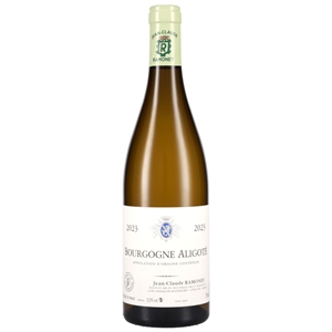 ラモネ / ブルゴーニュ　アリゴテ