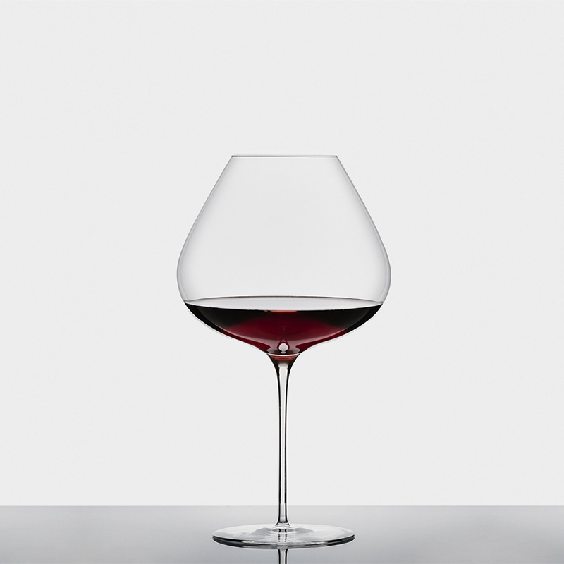 クリマ/ワイングッズ/Sydonios / ワイングラス | ブルゴーニュワイン