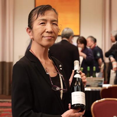 日本限定ルロワのカジュアルワイン “コトー・ブルギニヨン”